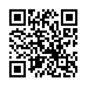 Settlementatpc.com QR code