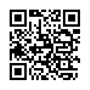 Settlementcapitalinc.com QR code