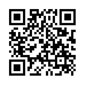 Settlementhouse.info QR code