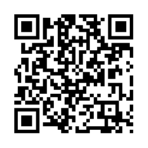 Settlementsolutionsonline.com QR code