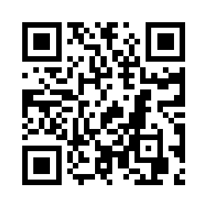 Settlementsrum.com QR code