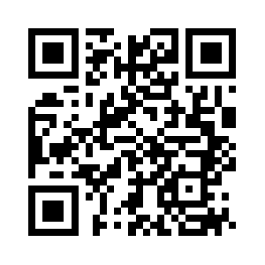 Settlemy2ndmortgage.com QR code