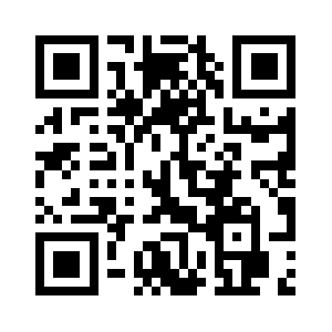 Settlersestate.com QR code