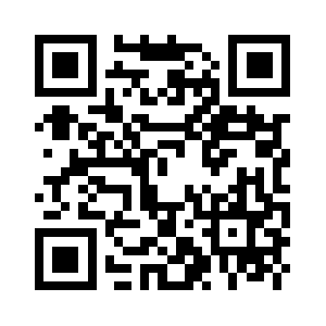 Settlersestates.com QR code