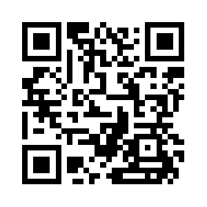 Settleyour2nd.com QR code