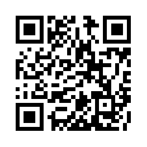 Settopboxanalytics.com QR code