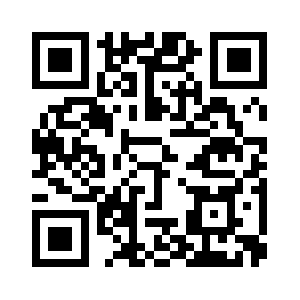 Settringtoninteriors.com QR code