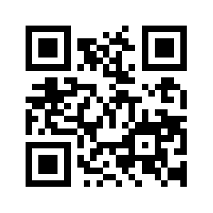 Settwo.us QR code