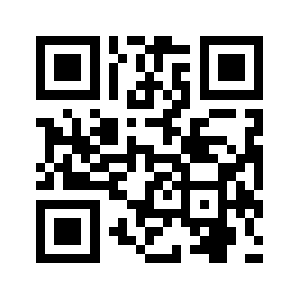 Setu-ad.com QR code