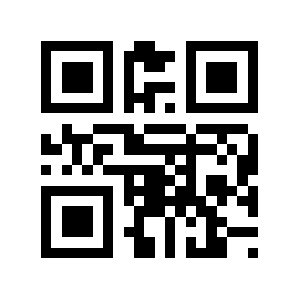 Setubal QR code