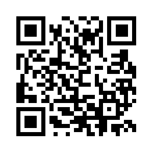 Setubrainconsult.com QR code