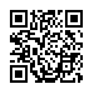 Setup-cfly.rbxcdn.com QR code