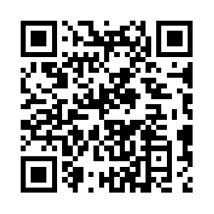 Setup.roblox.com.edgesuite.net QR code