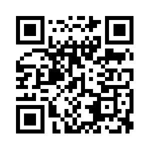 Setupactivatesprofit.org QR code