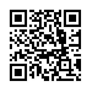 Setupbelkinrouter.net QR code