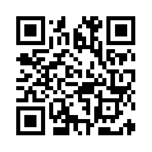 Setupforsuccessnfp.com QR code