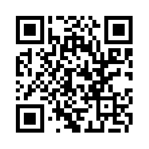 Setupforsucess.com QR code