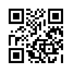 Setuphr.ca QR code