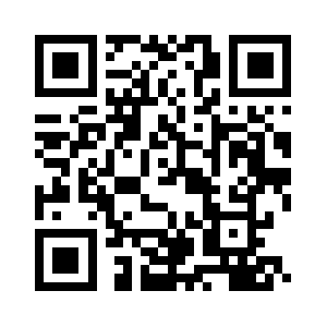 Setupidlingling-03.com QR code