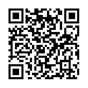 Setupinternetbusiness.com QR code