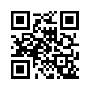 Setupn300.com QR code