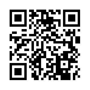 Setupproxyserver.info QR code