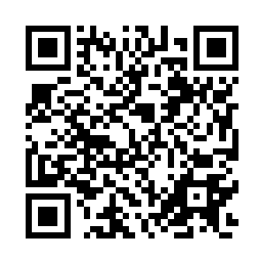 Setupsubprimecreditstar.com QR code