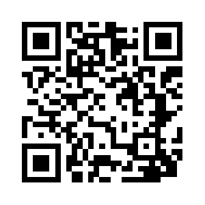 Setupsweets.com QR code