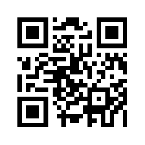 Setuptaxi.com QR code