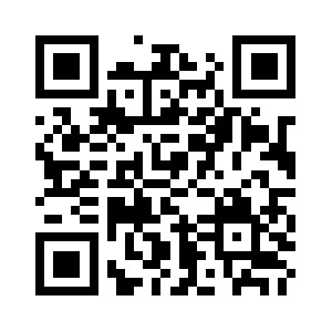 Setupwordpress.us QR code