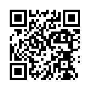 Setupwordpresstheme.com QR code