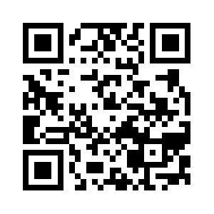 Setverifiedates.com QR code