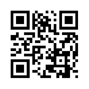 Setyb.com QR code