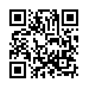 Setyoufreenaples.com QR code