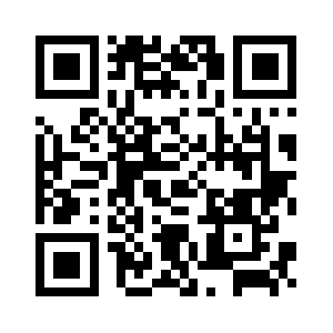 Setyourselfsailing.com QR code