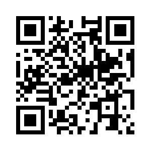 Setzirconium820.xyz QR code