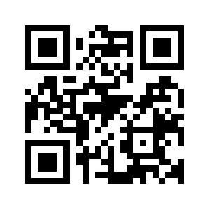 Setzme.com QR code