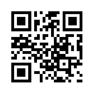 Setzueber.net QR code