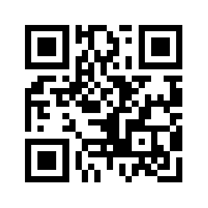 Seu-e.cat QR code