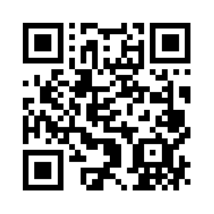 Seucreditofacil.org QR code