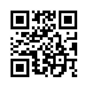 Seudunha.com QR code