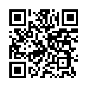 Seuhiper-atualizado.com QR code