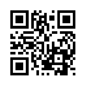 Seuil.com QR code