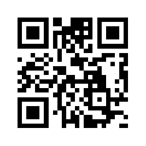 Seuleilao.com QR code