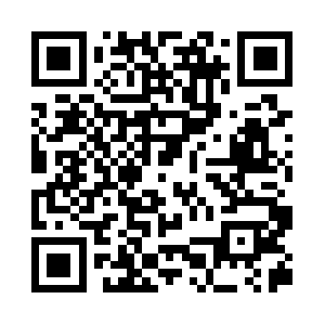 Seulslesmeilleurscasinos.com QR code