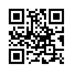 Seuneujuk.com QR code