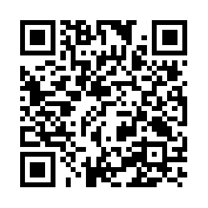 Seuprecatoriopreferencial.com QR code