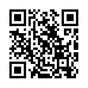 Seuriadotcom.com QR code