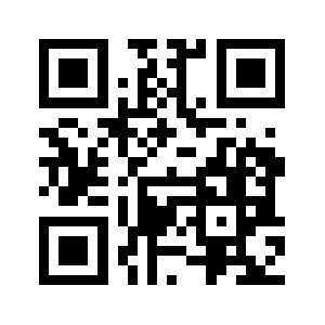 Seutreino.com QR code