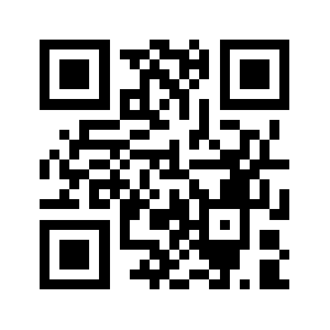 Seuusado.com QR code